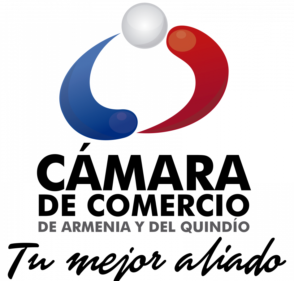 3.camara de comercio armenia quindio