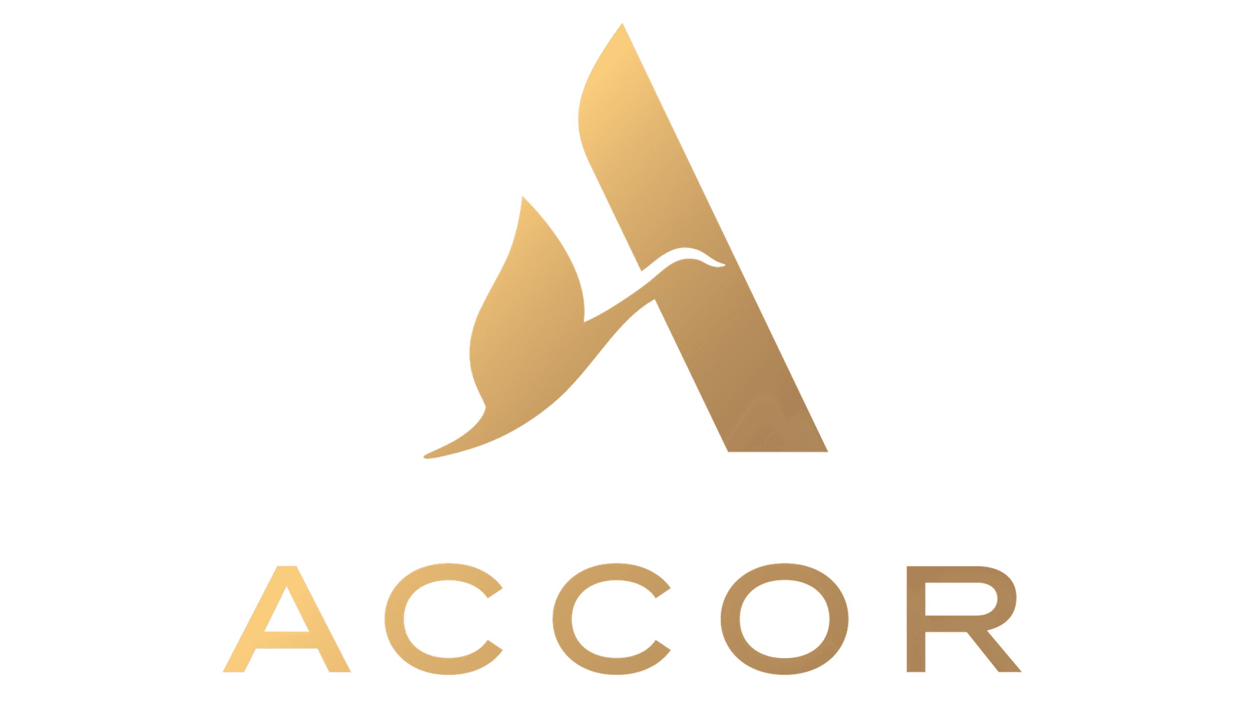 accor logo