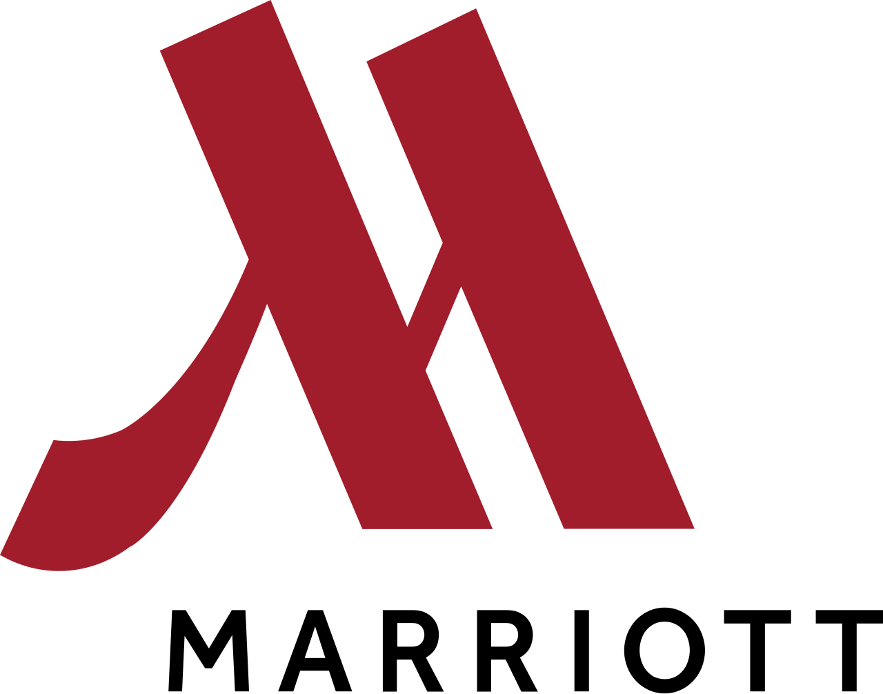 marriott hotels logo14.svg