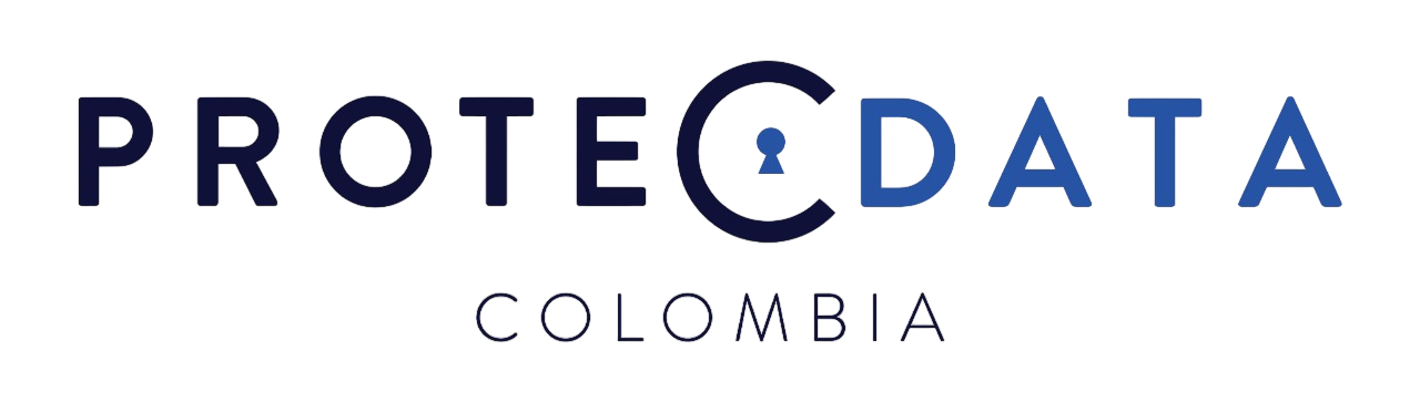 protecdata sin fondo