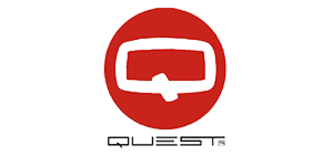 quest