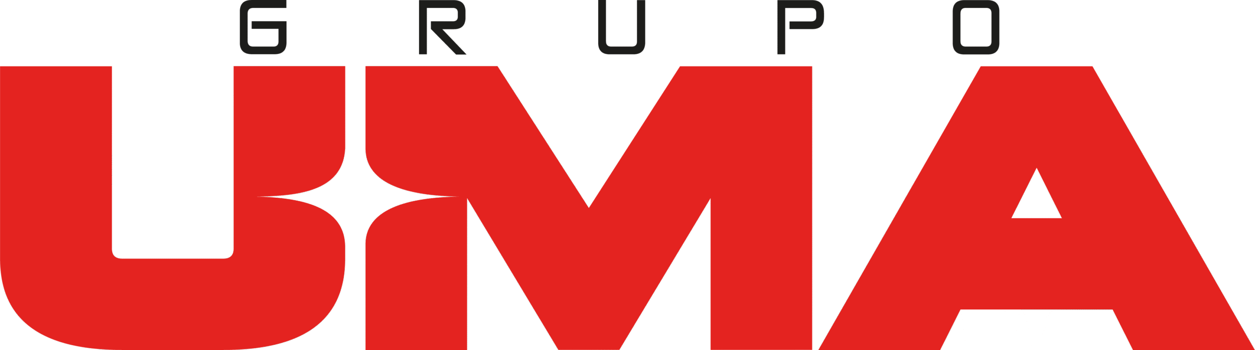 uma rojo maria paula hernandez rubiogrupo uma