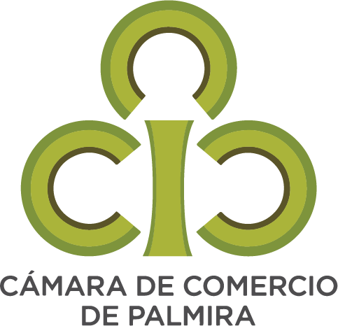 camara comercio palmira