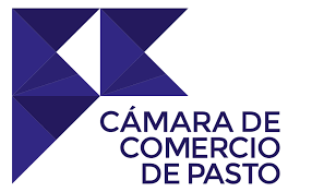 camara pasto