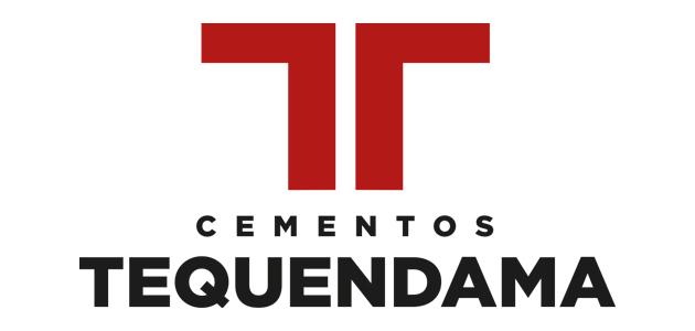 cementos tequendama