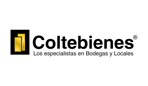 coltebienes