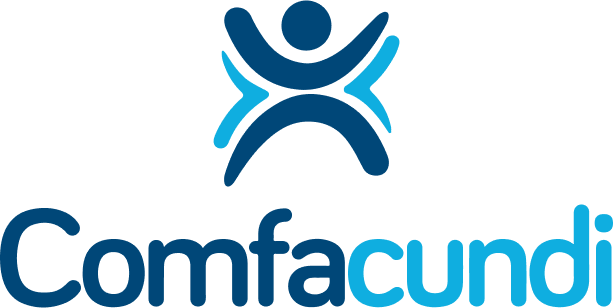 comfacundi