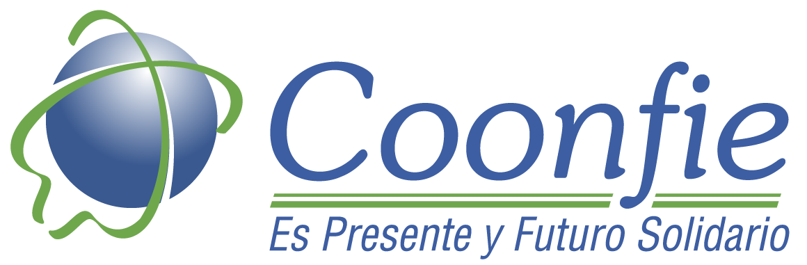 cropped reduccion logo cooperativa coonfie