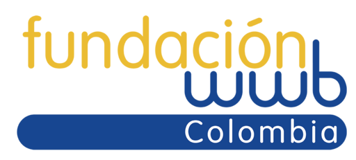 fundación w