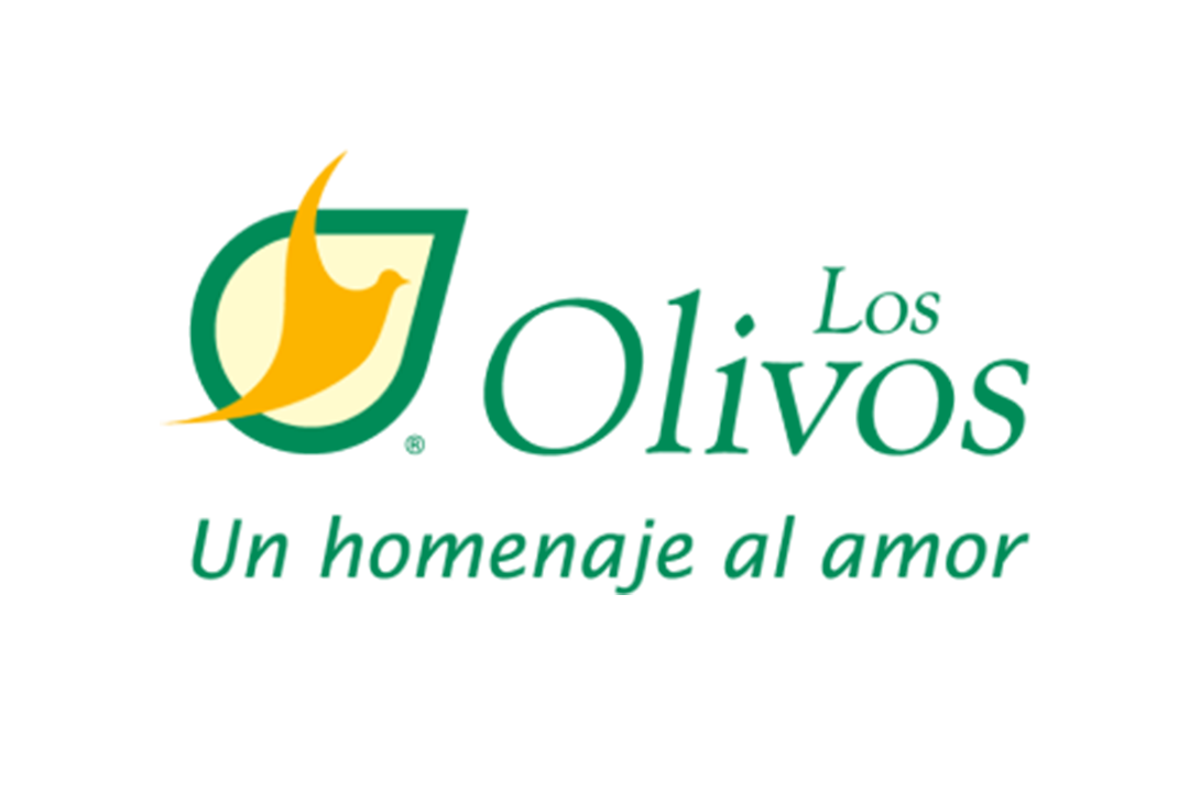 logo aliado olivos