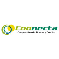 logo googlecoonecta