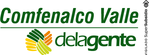 logo comfenalco
