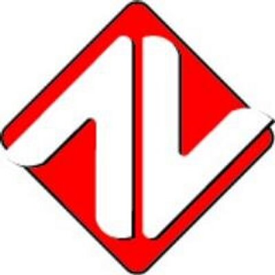 9f25385226e1ec2fb767d297556edd16 400x400