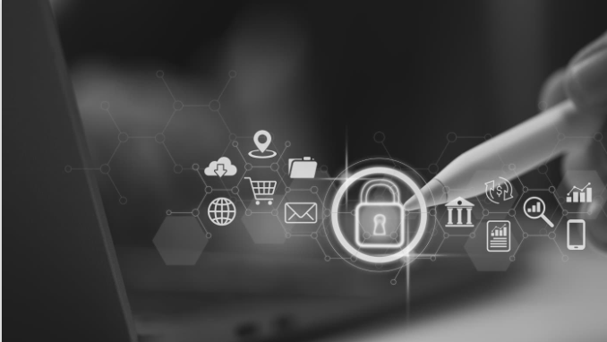 captura de pantalla 2025 09 15 a la(s) 10.16.05 a.m.