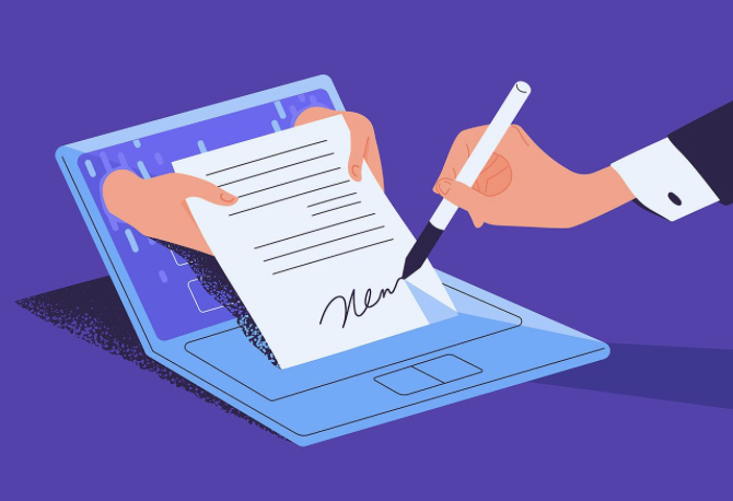 captura de pantalla 2025 09 15 a la(s) 10.16.30 a.m.