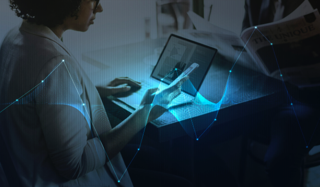 captura de pantalla 2025 09 15 a la(s) 10.16.35 a.m.