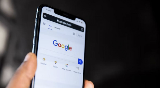 captura de pantalla 2025 09 23 a la(s) 11.24.50 a.m.