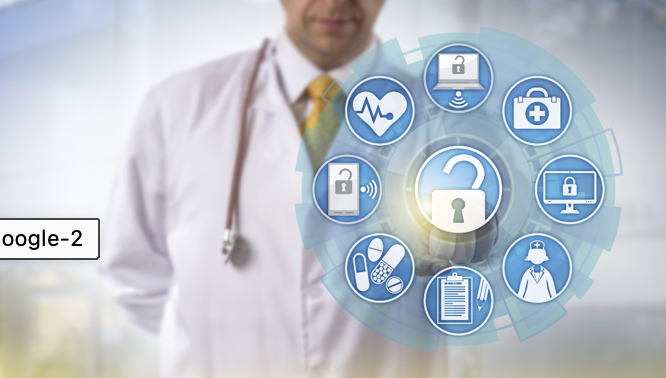 captura de pantalla 2025 09 23 a la(s) 11.24.54 a.m.