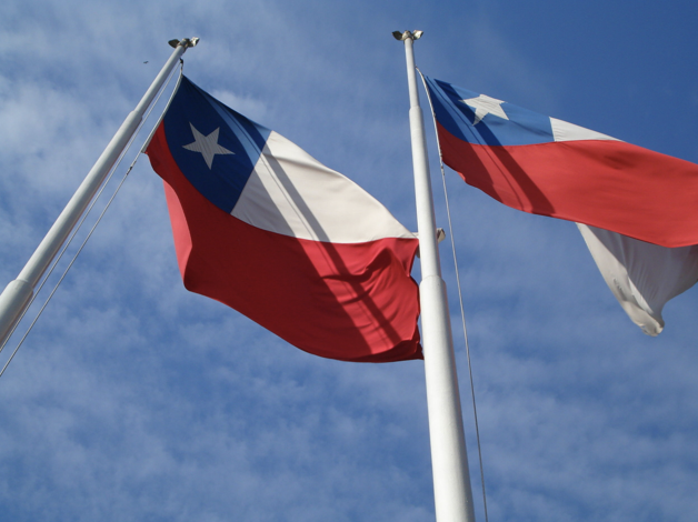 captura de pantalla 2025 09 23 a la(s) 11.49.55 a.m.