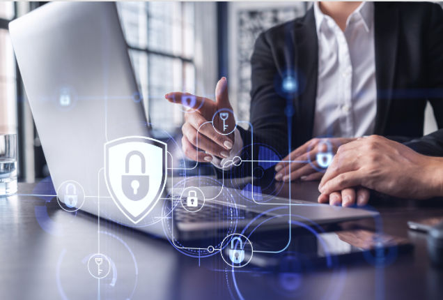 captura de pantalla 2025 09 23 a la(s) 11.50.05 a.m.