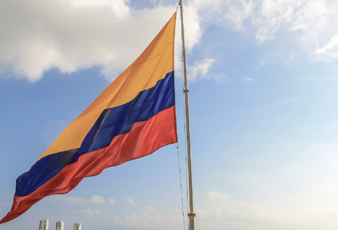 captura de pantalla 2025 09 23 a la(s) 2.05.31 p.m.