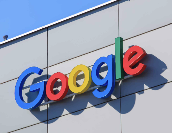 captura de pantalla 2025 09 23 a la(s) 2.17.46 p.m.