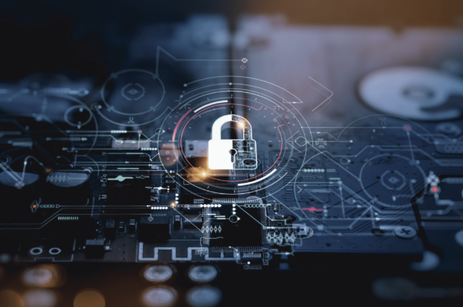 captura de pantalla 2025 09 23 a la(s) 2.17.59 p.m.