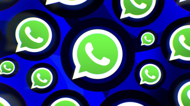 captura de pantalla 2025 09 23 a la(s) 2.18.08 p.m.