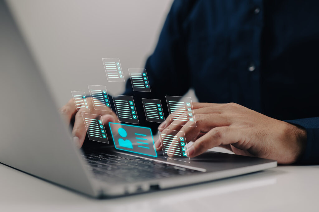 keeping internal rules in order. basics of the company employee