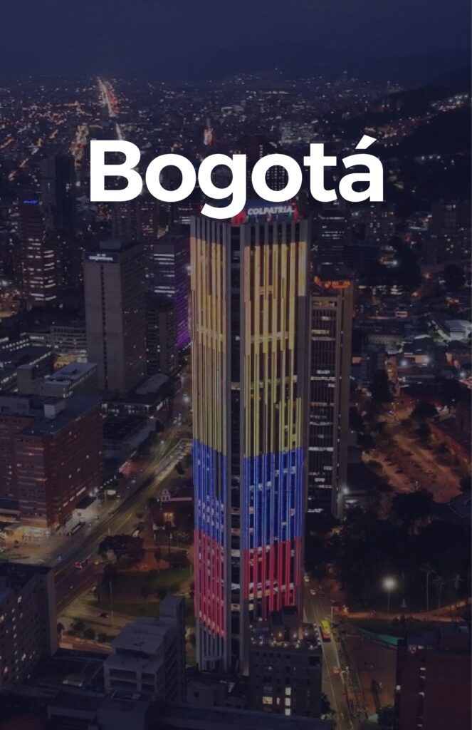 tarjetas de ciudades page 0001