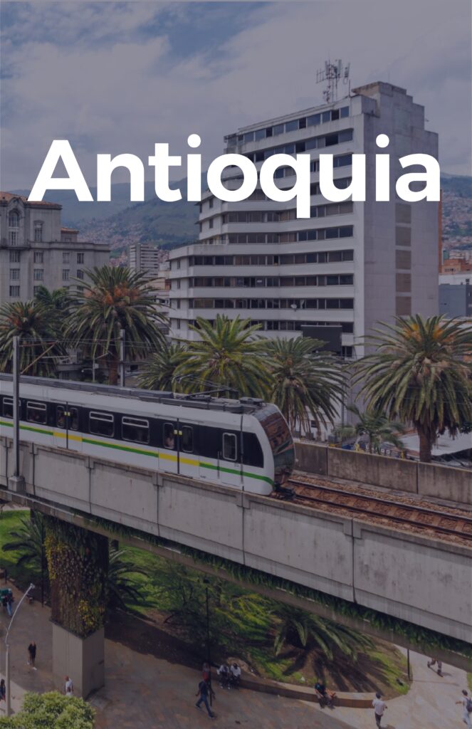 tarjetas de ciudades page 0002