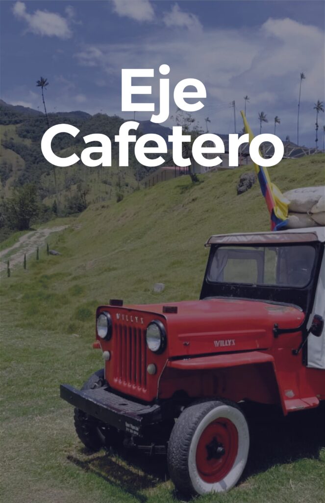 tarjetas de ciudades page 0003