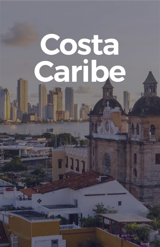 tarjetas de ciudades page 0005