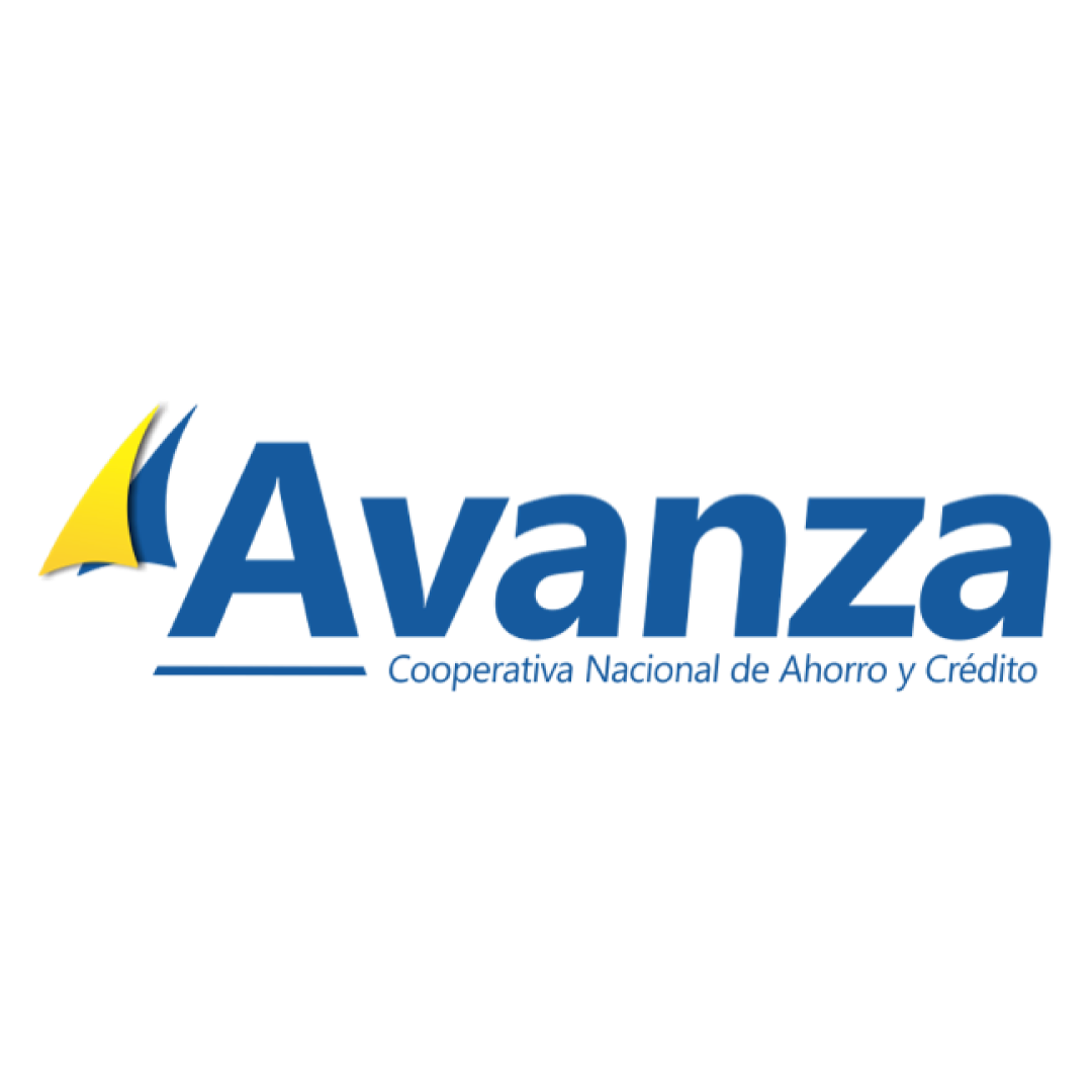 Avanza