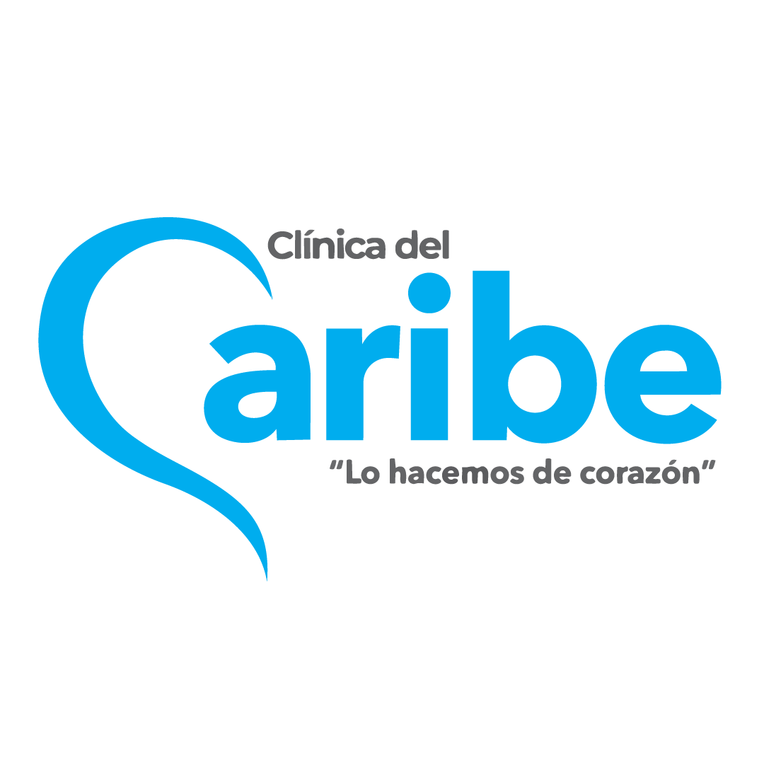 ClinicaCaribe
