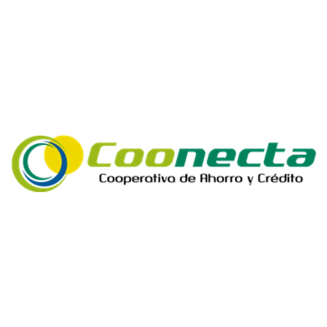 Coonecta