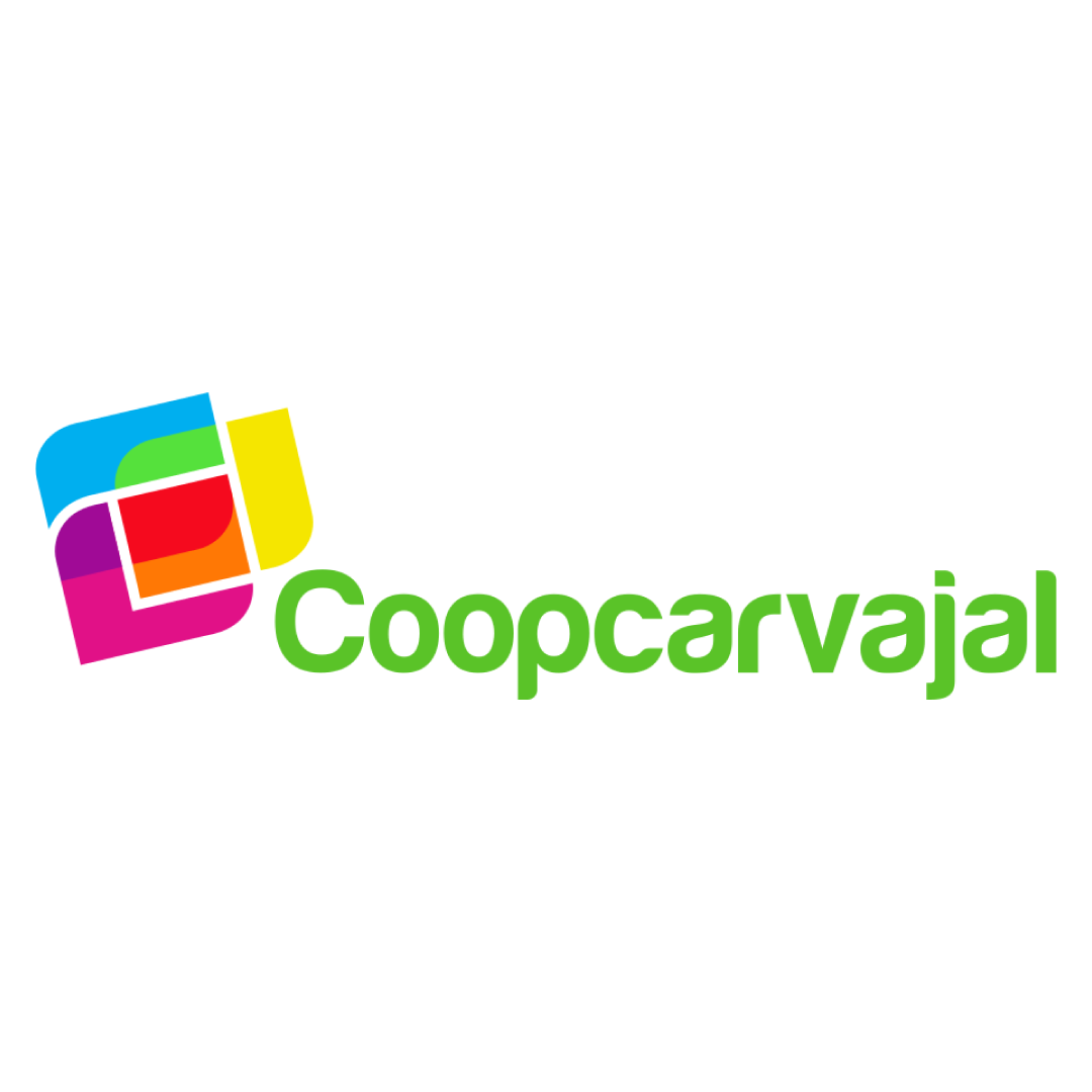 Coopcarvajal