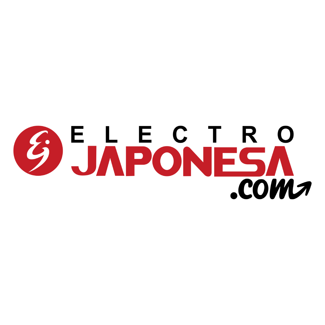 ElectroJaponesa