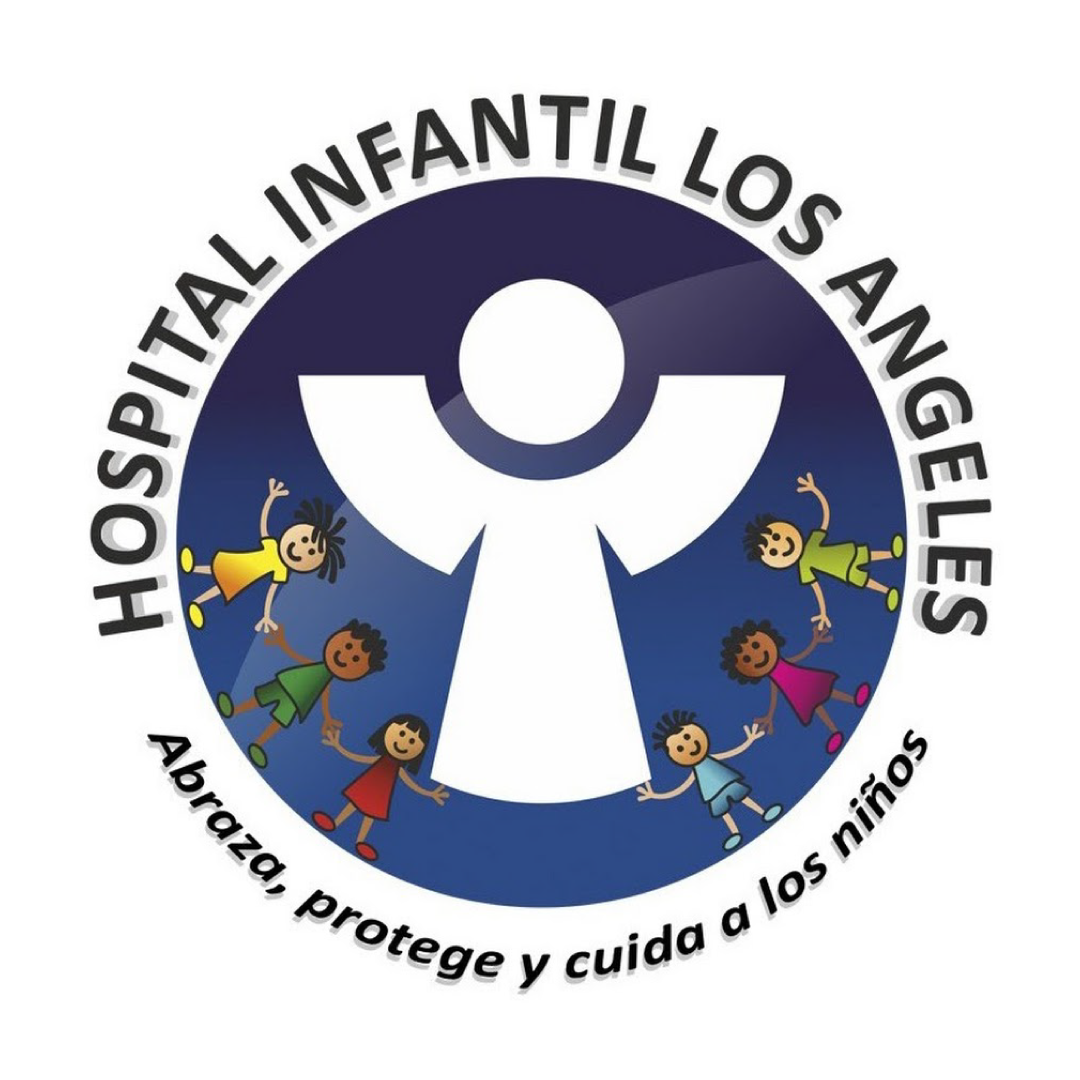 HospitalInfantilLA