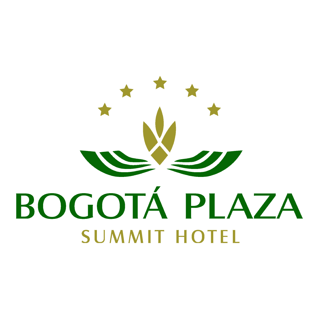 HotelBogotaPlaza
