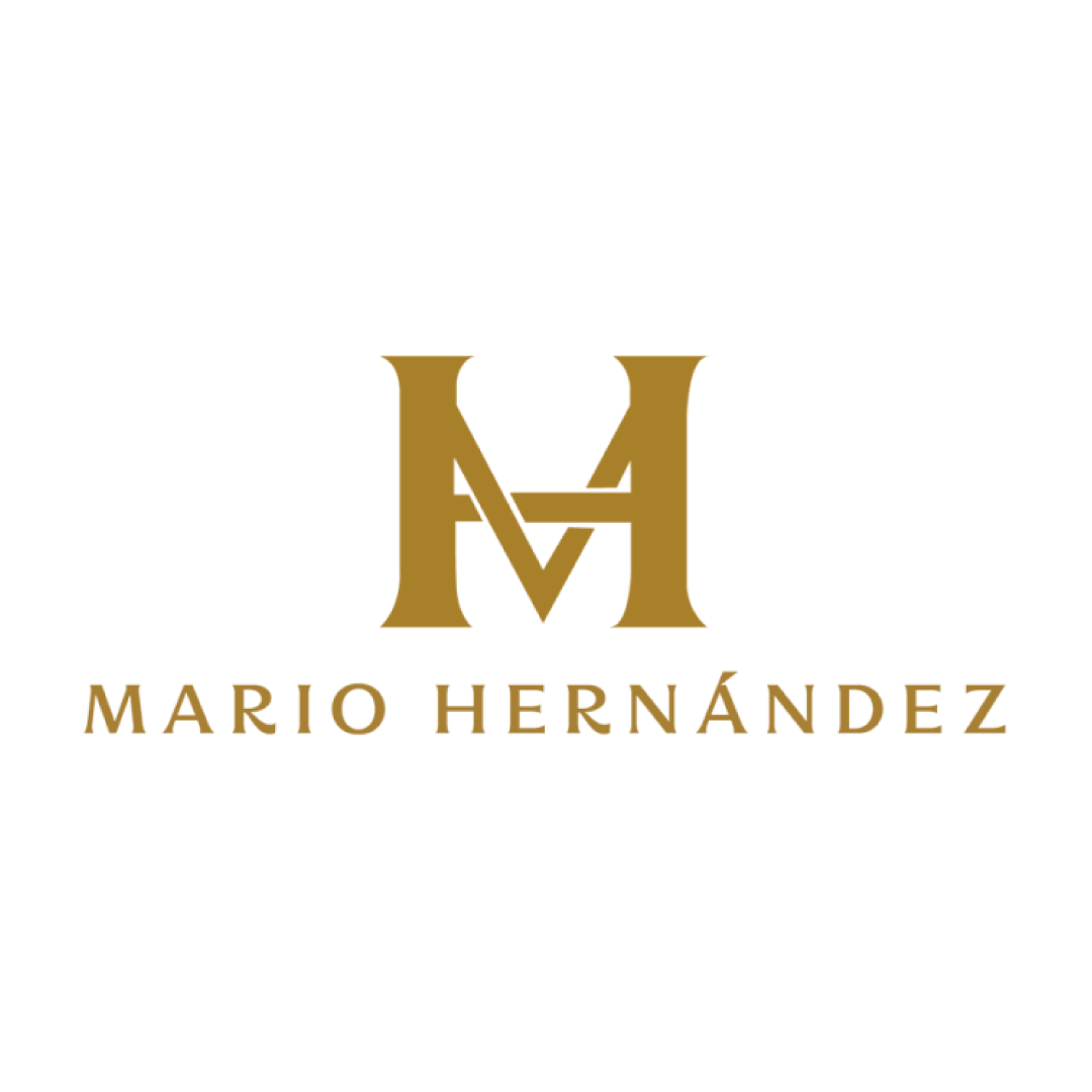 MarioHernandez
