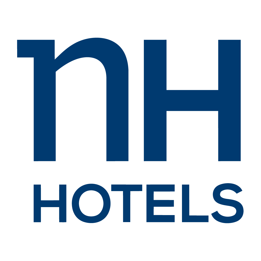 nhHotel